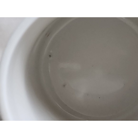 Vintage 1988, Camp Bonner Boy Scout Mug - Picture 10 of 11